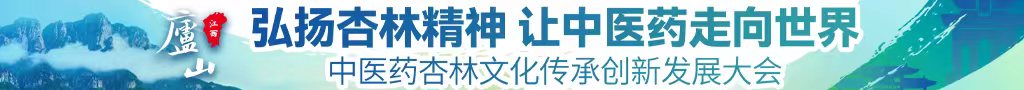 www.hene中医药杏林文化传承创新发展大会